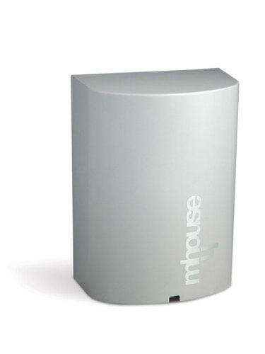 CL2 - řídící jednotka pro pohon brány WG2